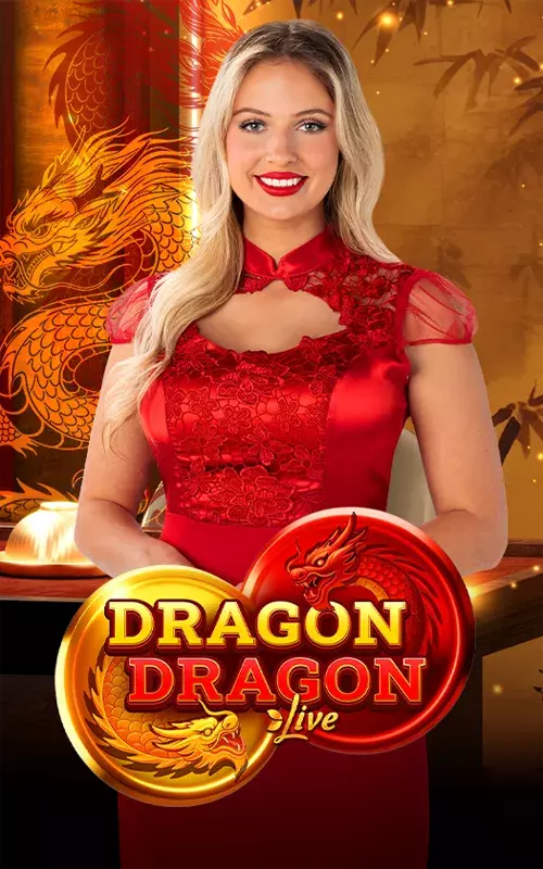 Baccarat Squeeze at Spades Planet Casino