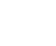 Evolution games at Spades Planet Casino