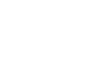 Hacksaw games at Spades Planet Casino