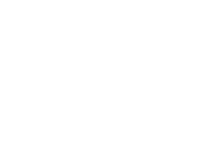 NetEnt games at Spades Planet Casino
