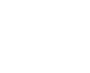 Pragmatic Play games at Spades Planet Casino